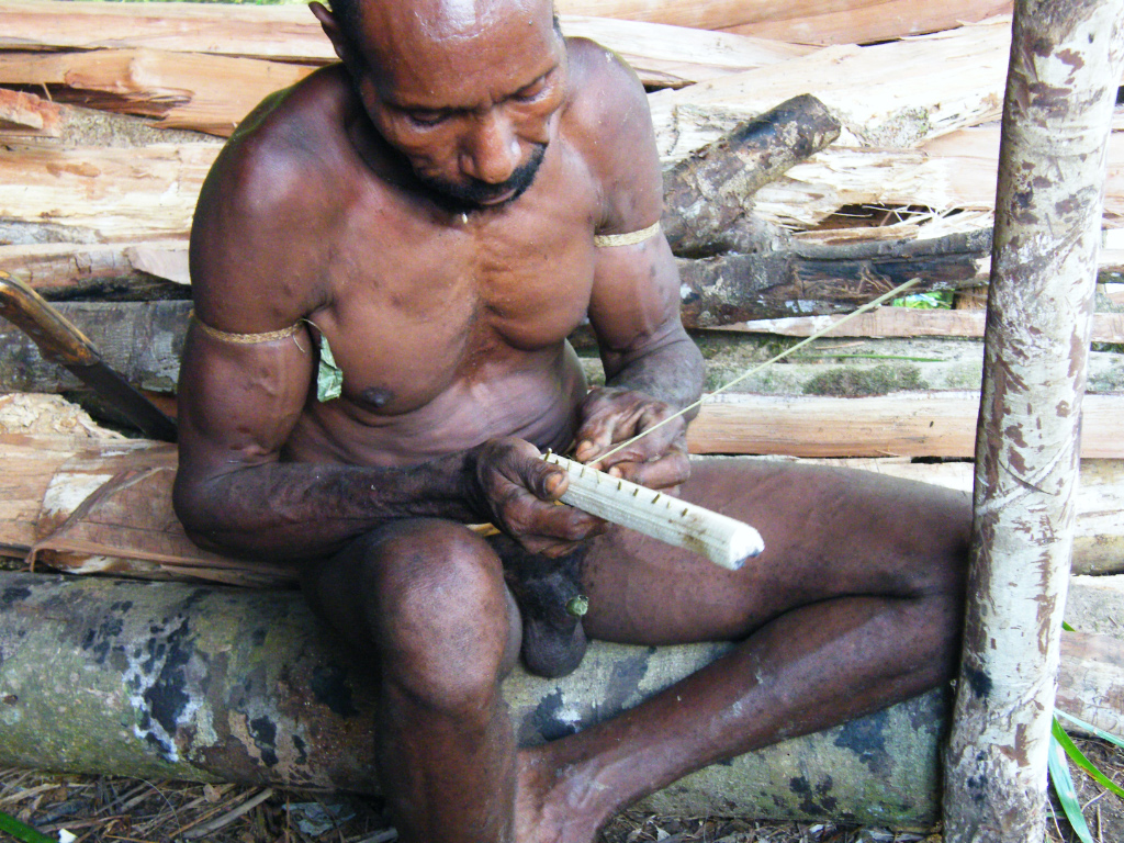 baton d'invitation avec ses baguettes baton d'invitation avec ses baguettes